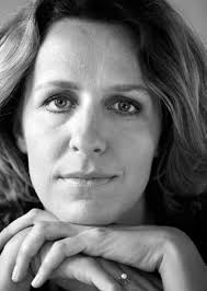 Verantwoording over Onze Taal. Jaargang 80