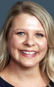 Davidson County school board member involved in serious wreck with open  container in car