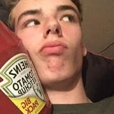 Aaron-marc Bickley (@bikkers_)