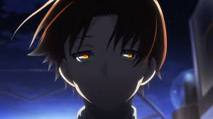 انمي youkoso jitsuryoku الموسم الثاني الحلقة 1. Ø§Ù†Ù…ÙŠ Classroom Of The Elite Ø§Ù„Ø­Ù„Ù‚Ø© 1 Ø§Ù„Ù…ÙˆØ³Ù… Ø§Ù„Ø«Ø§Ù†ÙŠ Alsuwar Me