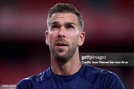 2,920 Juan Adrian Photos & High Res Pictures