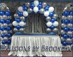 Dallas Cowboys Cake Table Set Up Dallas Cowboys Birthday Dallas Cowboys Baby Shower Dallas Cowboys Birthday Party