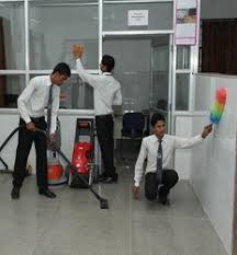 Let us see more on housekeeping communication. Office Housekeeping Chawans Cleaning Pest Control Security Housekeeping Services