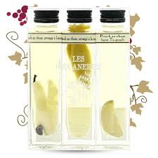Rhum Arrange Fisslier Mangue Ananas Ti Punch 3 X 20cl En 2020 Ti Punch Rhum Arrange Rhum