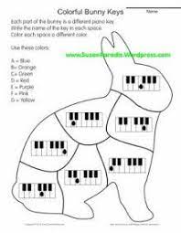 Pin On Kiddy Crafts