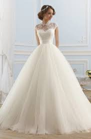 Your dream dress awaits, at a fraction of retail. Victorian Style Wedding Gowns Ball Gown Dresses June Bridals