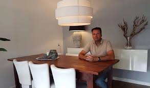 Carl Post heeft bedrag voor stamceltransplantatie binnen