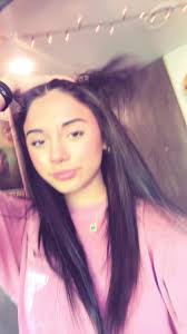 aj🪩 (@aj.tea)'s videos with Crazy Bitch