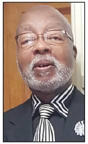 Kings Mountain Herald