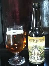 Pin On Good Beers