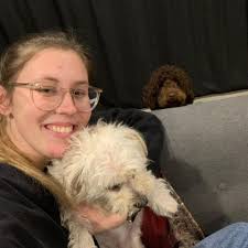 Monica Simmons (@monicakayesimmons) • Instagram photos and videos