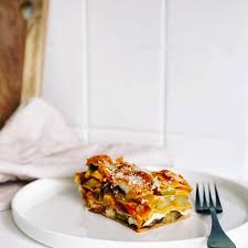 Epingle Sur Recettes De Cuisine