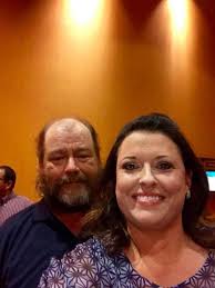 Daniel Sweat Obituary