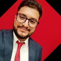 200+ "Andy Mora" profiles