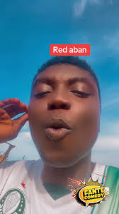 Friends of Twene Jonas