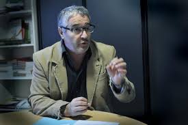 Derniers avis de décès publiés dans le département : Deces D Alain Lacroix President De La Confederation De L Artisanat Et Des Petites Entreprises Du Cantal Aurillac 15000