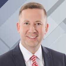 Nathaniel Purdy's Instagram, Twitter & Facebook