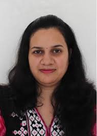 AwardWinner-20-07-2021-1626757093-Dr. Nitu Mehta.jpg