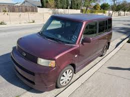 Image result for Bordeaux 2004 Scion