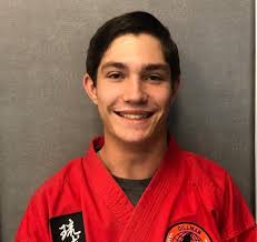 North Phoenix Kids Karate Instructors