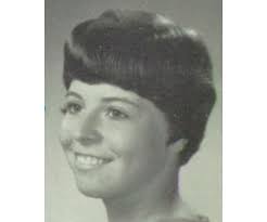 Linda K. Blake Obituary (2024)