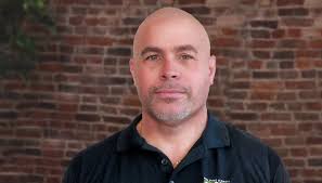 American-Made Heroes