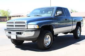 Image result for Patriot Blue 2002 Dodge Truck