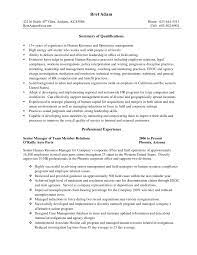 Salary information comes from 160 data points collected directly from employees, users, and past and present job advertisements on indeed in the past 36 months. Resume Bret Adam