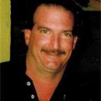 Patrick Lyden Obituary