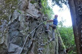 We did not find results for: Piburg Ubungs Klettersteig Piburgersee Bergsteigen Com