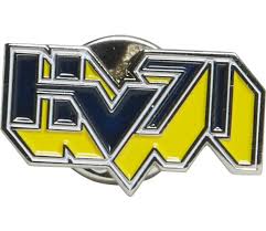 Hv71_logo.png ‎(138 × 76 pixels, file size: Hv71 Pins Pins Kop Online Hos Intersport