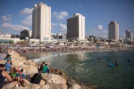 Check spelling or type a new query. Israel S Population Nears 9 Million On Eve Of 2019 The Times Of Israel