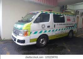 Get their location and phone number here. St John Ambulance Malaysia Logo Vector Ai Free Download