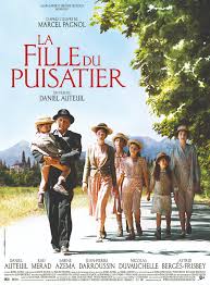 ʒɑ̃ də flɔʁɛt) is a 1986 period drama film directed by claude berri, based on a novel by marcel pagnol. Jean De Florette 1986 Imdb