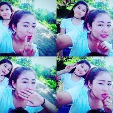 Srikandi cintaku p1999 luncai emas sdn bhd. Nur Nilam Sari