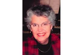 Leila Trull Obituary (2015)