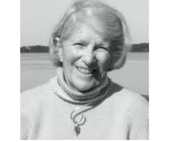 Eleanor Holt Obituary (1930