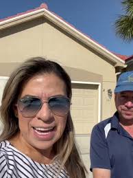 Why should you order a 4 Point and wind mitigation inspection before buying  a home?, Anthony Tomei from Professional Home Inspection in Naples FL will  explain more about these kinds of inspections ...