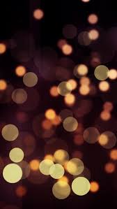 Nice model zlatka a posing in garden photo shoot with apples beautiful view loose hair gorgeous figure the original dress trees greenery summer warmth nature brightly. Nice Wallpapers Iphone 5 608x1080 Download Hd Wallpaper Wallpapertip