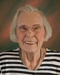 Obituary information for Carole M. Welp