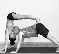 Maybe you would like to learn more about one of these? Indiv Yoga Studio Balancegurus