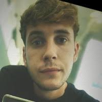 30+ "Gerard Campos" profiles