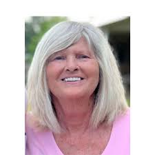 Obituary: BRENDA WATKINS TAYLOR