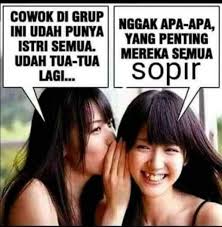 Gunakan 5 cara melacak no hp lewat internet, google maps, aplikasi hlr lookup ini secara detail dan real time. Tukeran No Hp Arek Jember Home Facebook