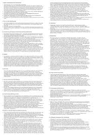 Kostenlose lieferung für viele artikel! Https Www Anhaengercenter A31 De Shared Pdf Agb Bkt Pdf