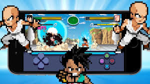 Z Hyper Dimension For Android Apk Download