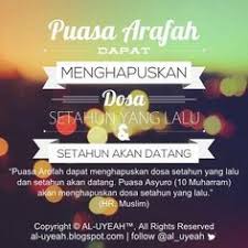 Hari 'arafah ialah hari sembilan zulhijjah. 9 Ide Hari Arafah Doa Kutipan Agama Disiplin Anak