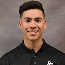 Mikie Gill (@MikieGill)