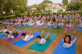 Check spelling or type a new query. Yoga In Delhi