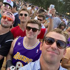 John Michael Priddy (@jmpriddy) • Instagram photos and videos